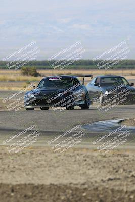 media/Sep-14-2025-Speed Ventures (Sun) [[b2951cd086]]/Green/Session 1 (Cotton Corners)/